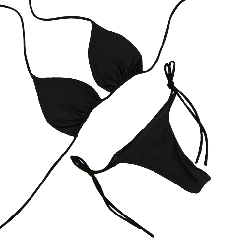 Brazilian Swimsuit™