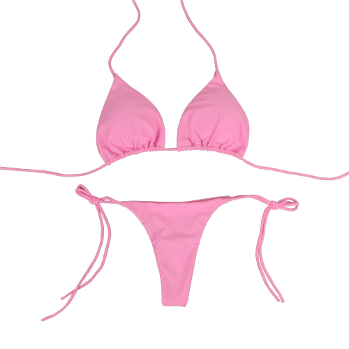 Brazilian Swimsuit™