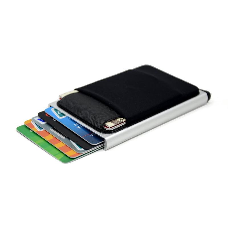 RFID EDC Wallet™