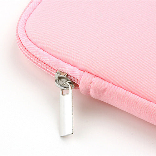 Kids Tablet Bag™