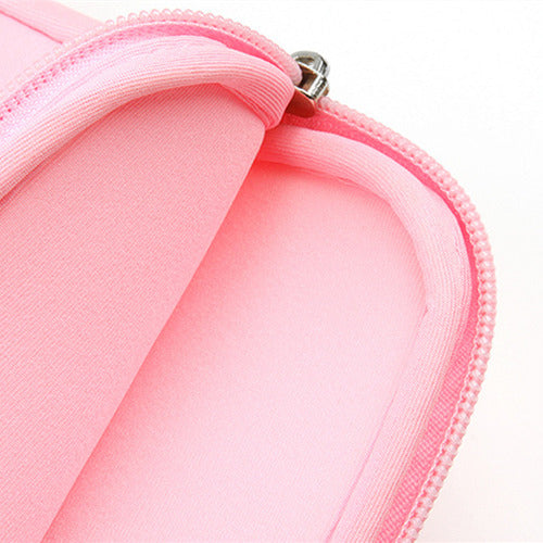 Kids Tablet Bag™