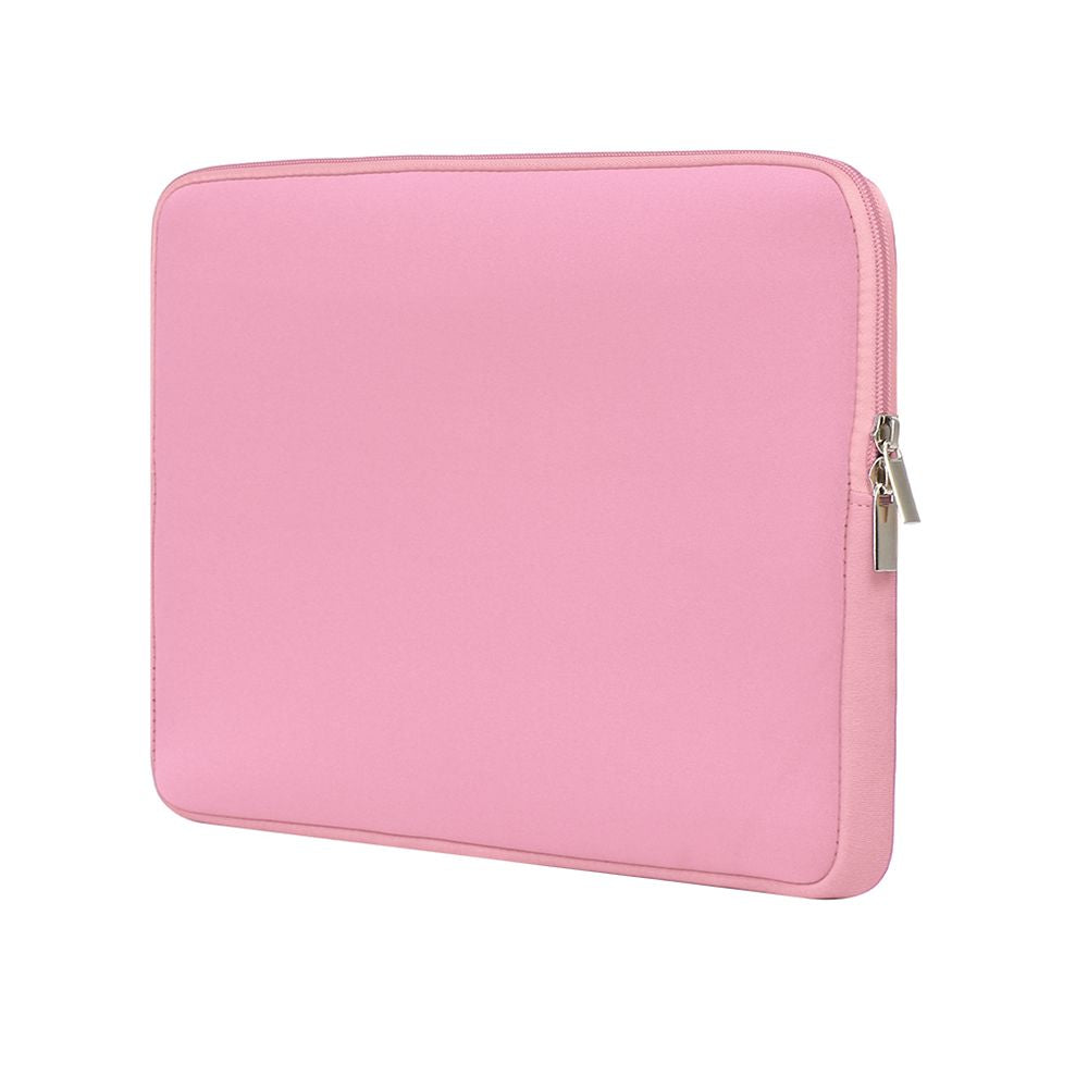 Kids Tablet Bag™