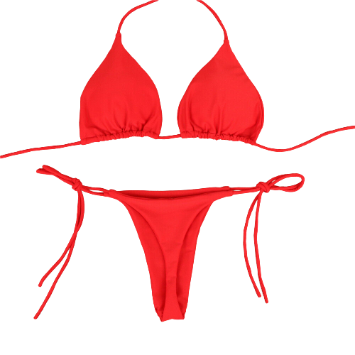 Brazilian Swimsuit™