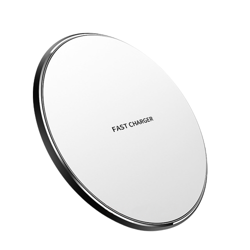 Wireless Fast Charger™
