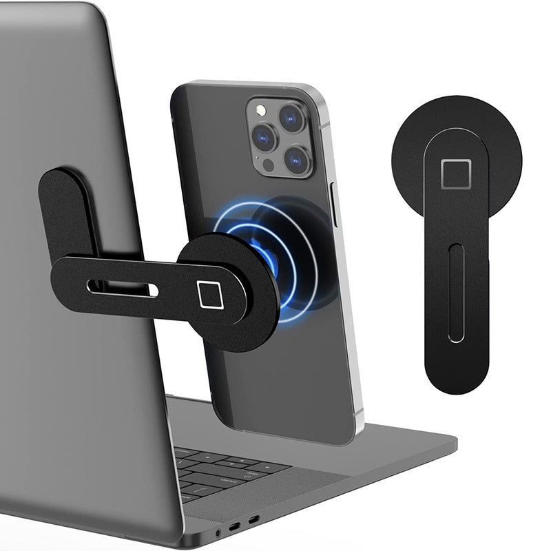 Magnetic Phone Holder™