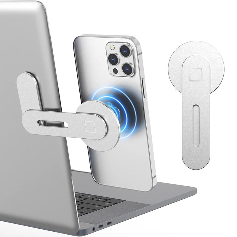 Magnetic Phone Holder™