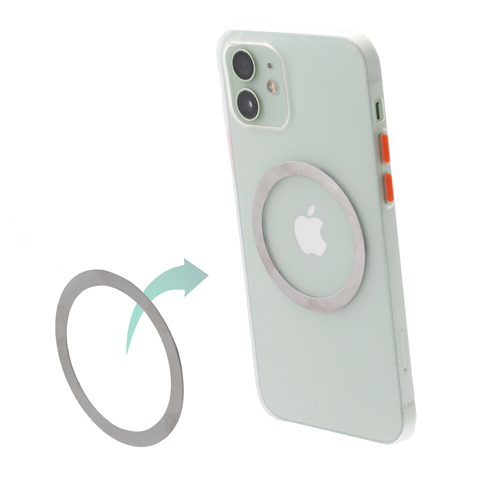 Magnetic Phone Holder™