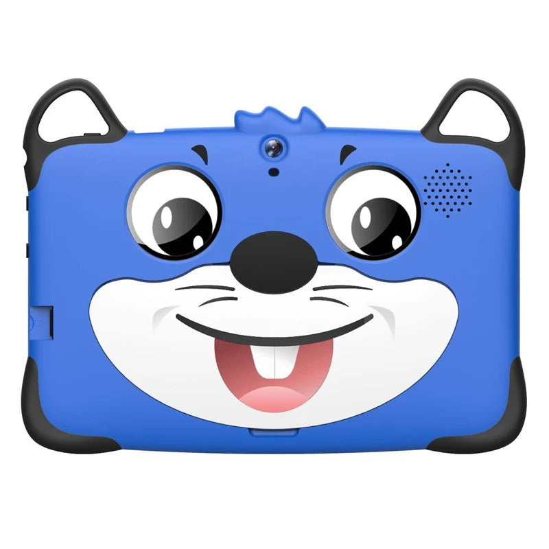 Kids Tablet™