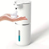 Automatic Soap Dispenser™