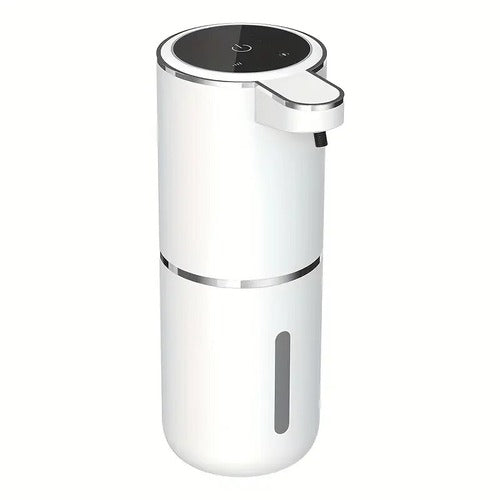 Automatic Soap Dispenser™