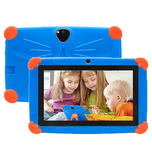 Kids Tablet™