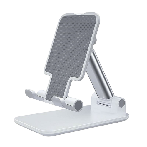 Pro Phone Stand™