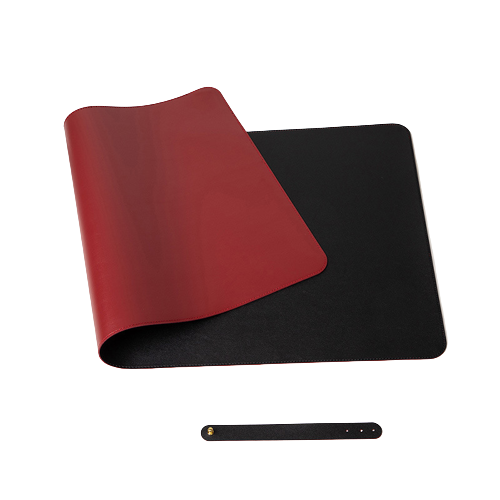 Pro Desk Pad™