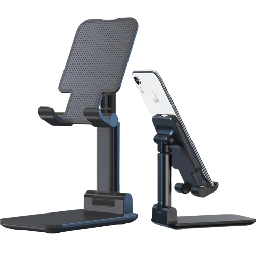 Pro Phone Stand™