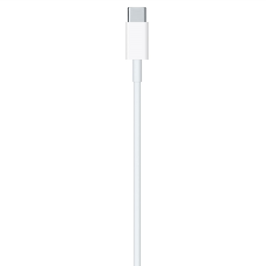 Magnetic Fast Charger™