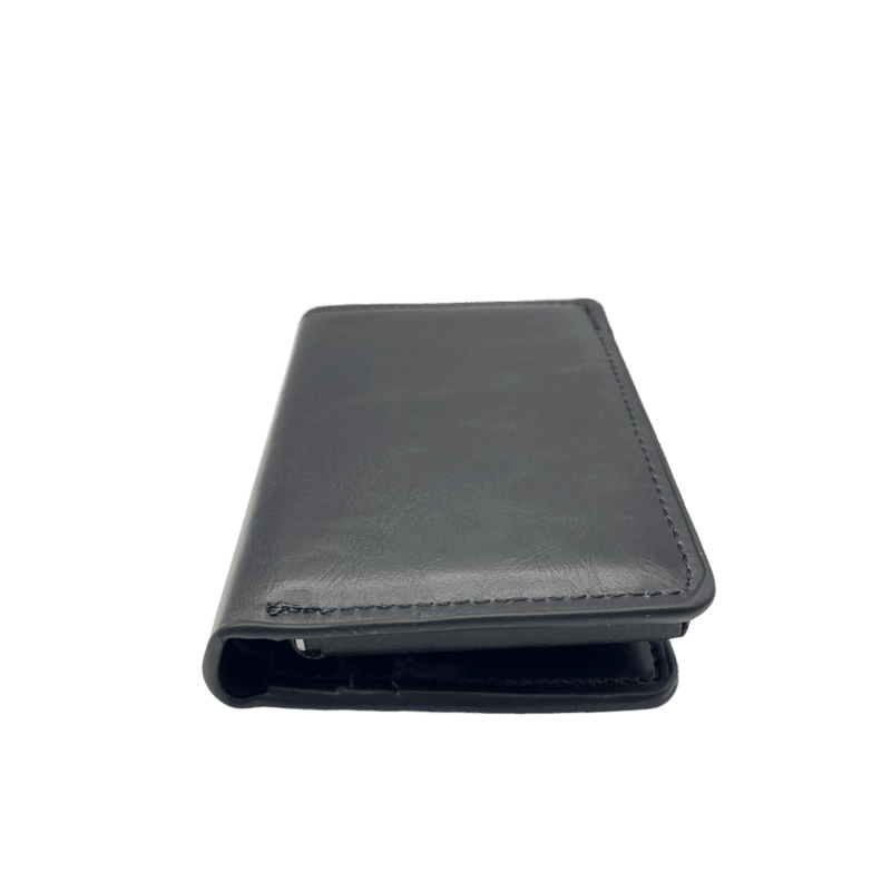 Leather Smartwallet™