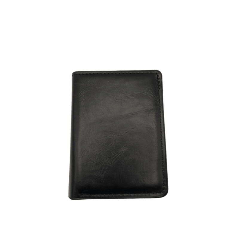 Leather Smartwallet™