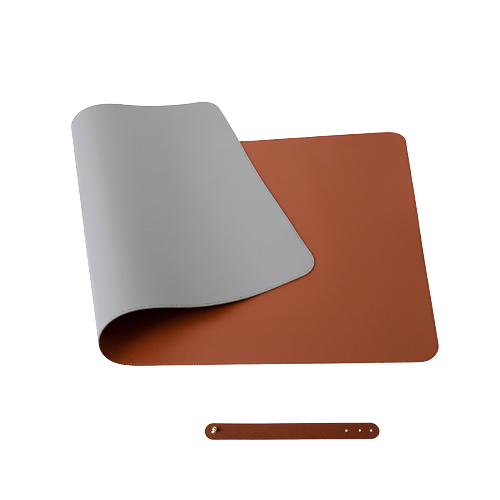 Pro Desk Pad™