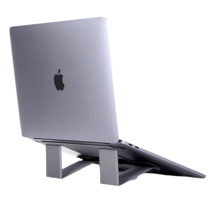 Pro Laptop Stand™