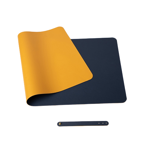 Pro Desk Pad™