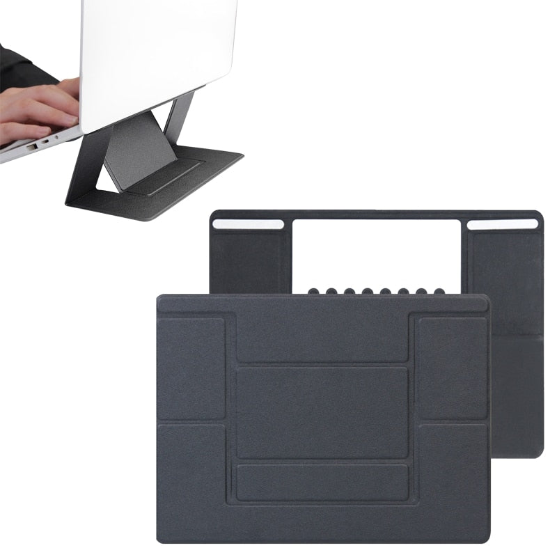 Pro Laptop Stand™