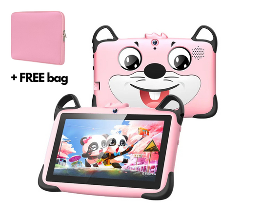 Kids Tablet™