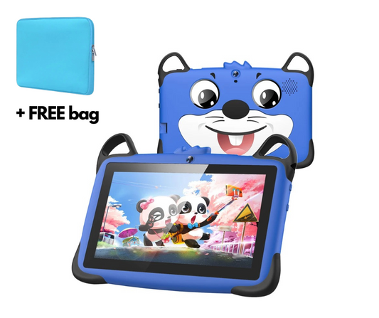 Kids Tablet™