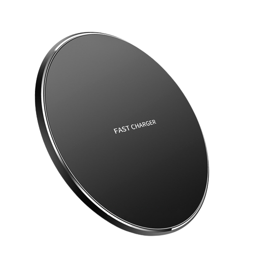 Wireless Fast Charger™