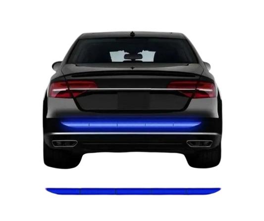 Car Reflective Sticker