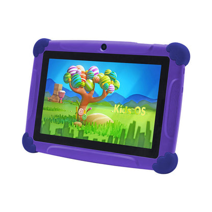 Kids Tablet™