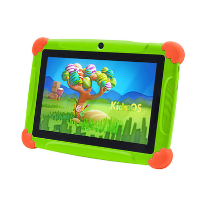 Kids Tablet™