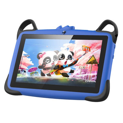 Kids Tablet™