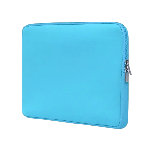 Kids Tablet Bag™