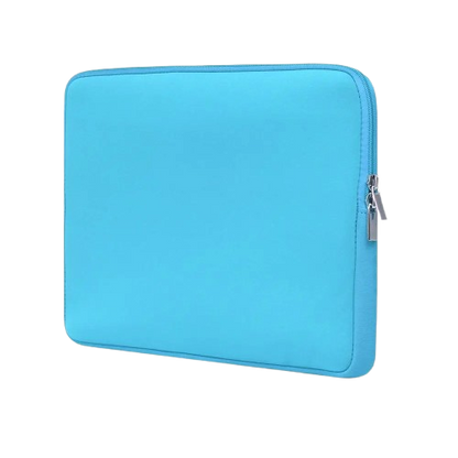 Kids Tablet Bag™