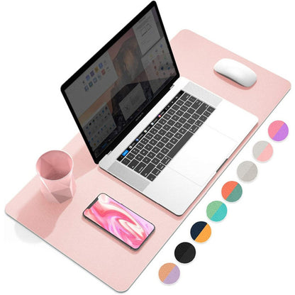 Pro Desk Pad™