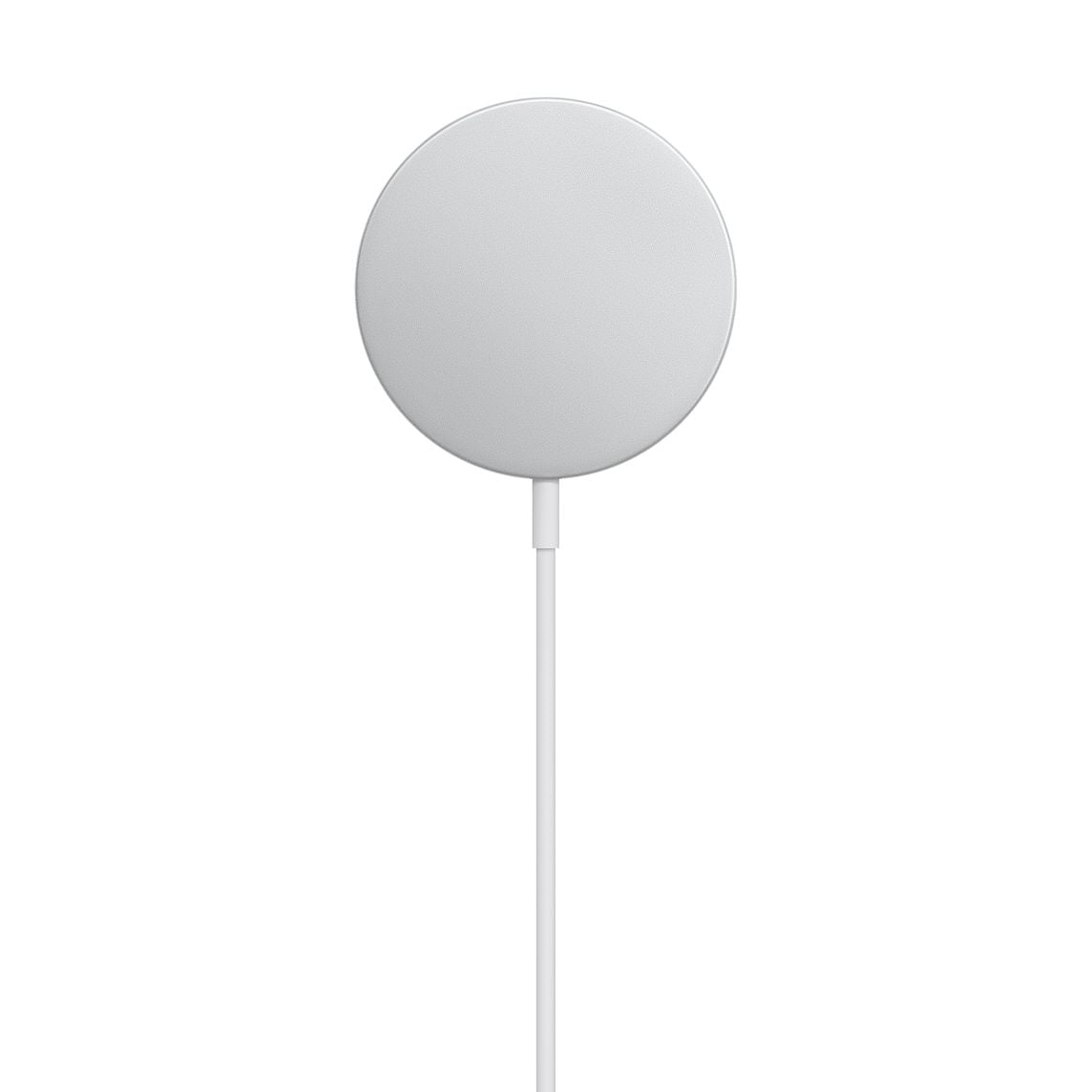 Magnetic Fast Charger™