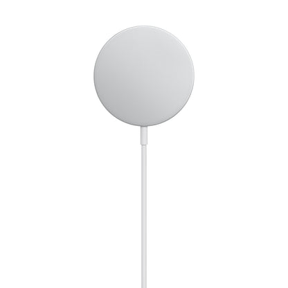 Magnetic Fast Charger™