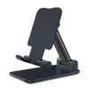 Pro Phone Stand™