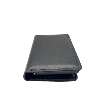 Leather Smartwallet™