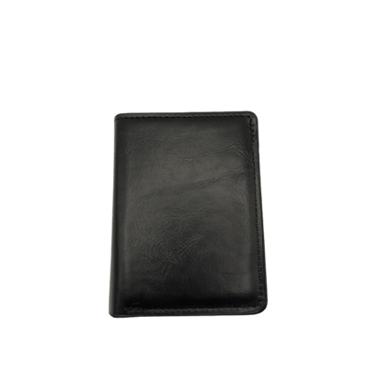 Leather Smartwallet™