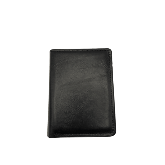 Leather Smartwallet™