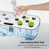 Hydroponic Growing System™
